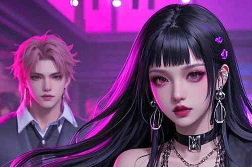 安信13平台注册中心