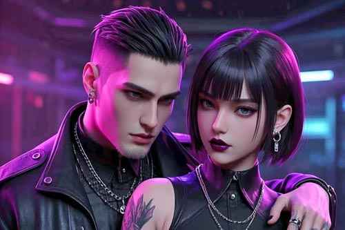 杏福平台注册中心