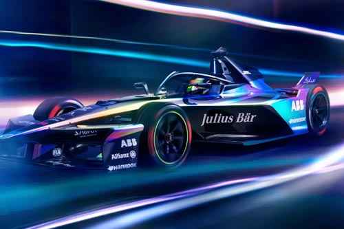 摩杰注册登录地址