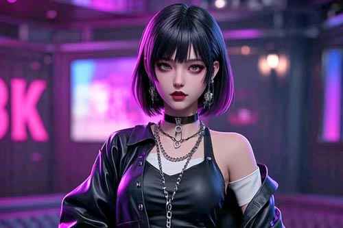 意昂官方注册服务