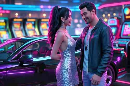 沐鸣2注册登录地址