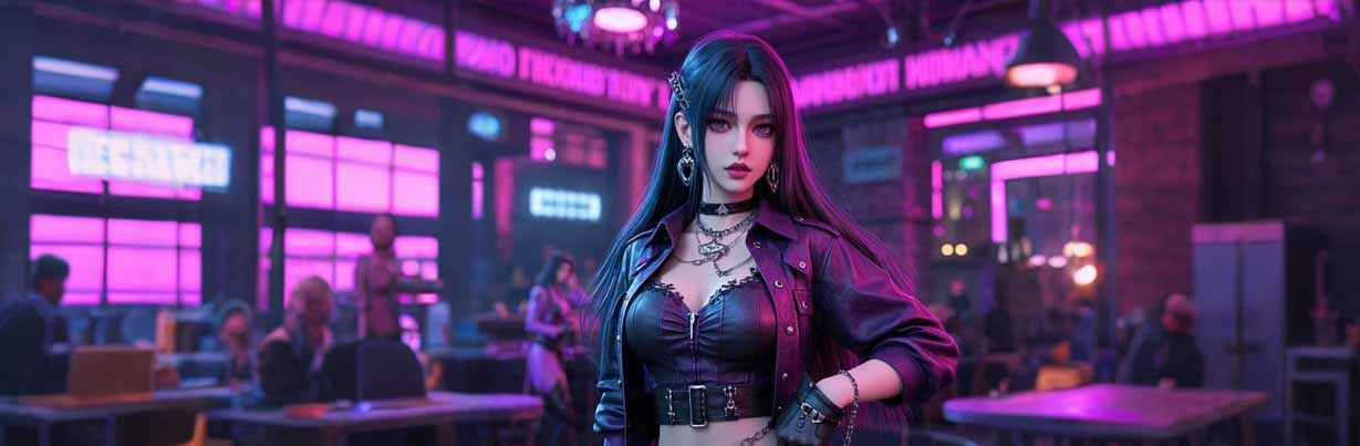 天辰平台注册登录