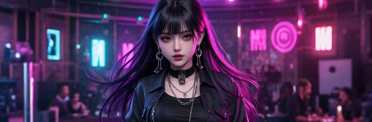 富途官方注册认证中心