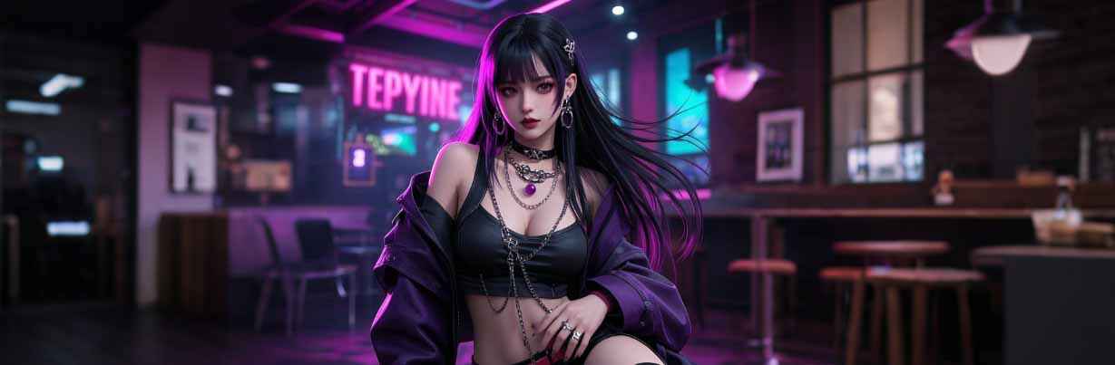 恒行5账号注册申请