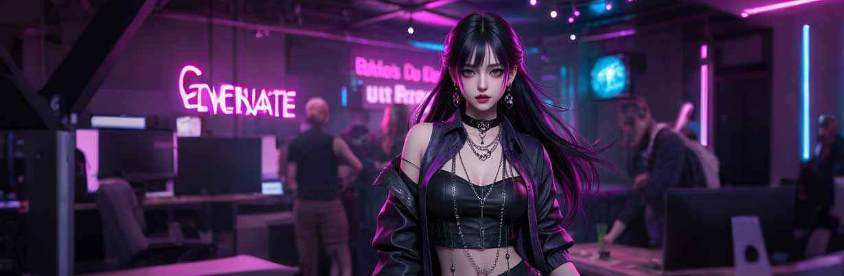 申请百事注册账号