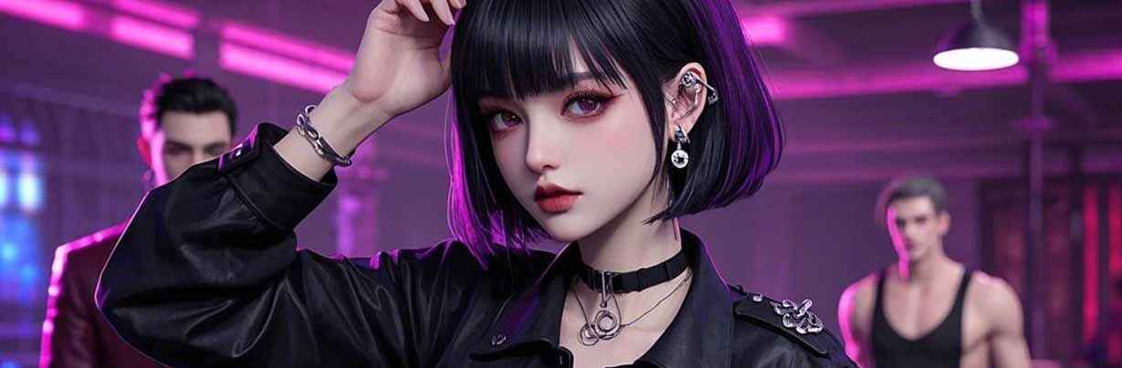 意昂官方注册服务