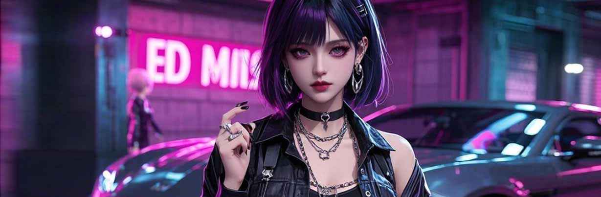 蓝冠官方注册服务