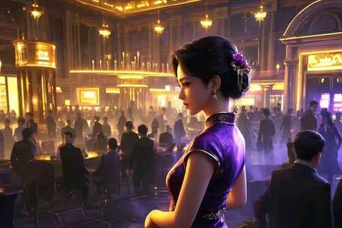 申请创建安信14账号