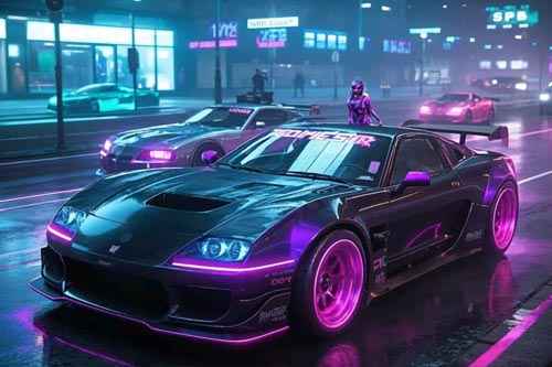 天美2账号注册申请