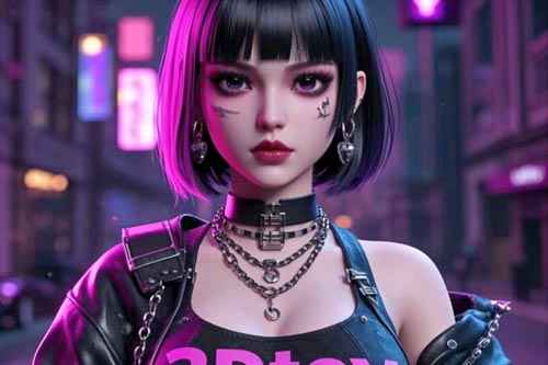 天顺账号申请开通